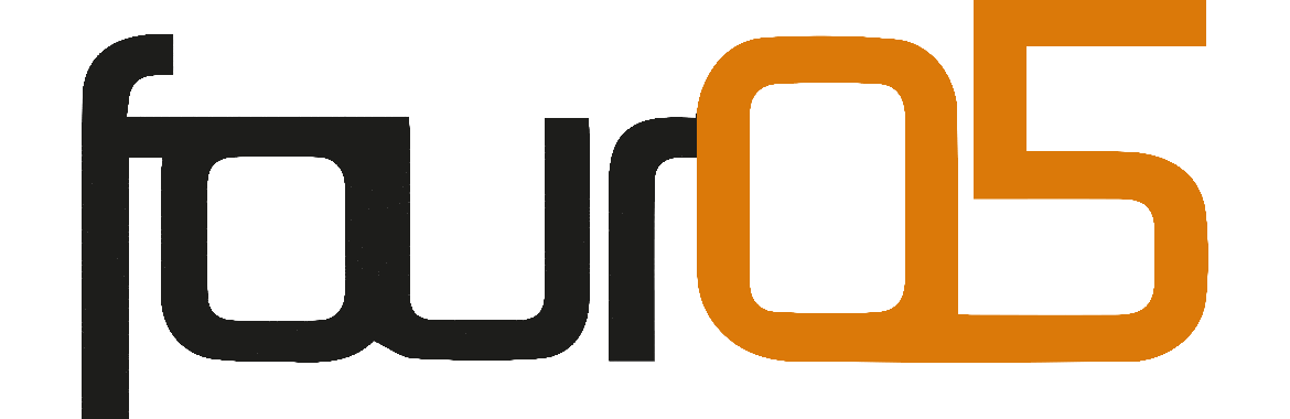 Four05 Internet and Multimedia
