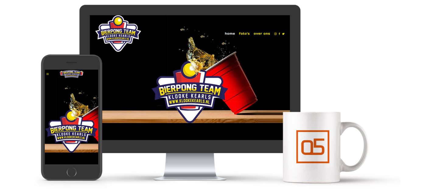 Klooke Kearls Carnaval Oldenzaal Four05 Portfolio