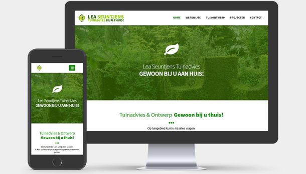 Lea Seuntjens Tuinadvies Veldhoven Four05 Portfolio